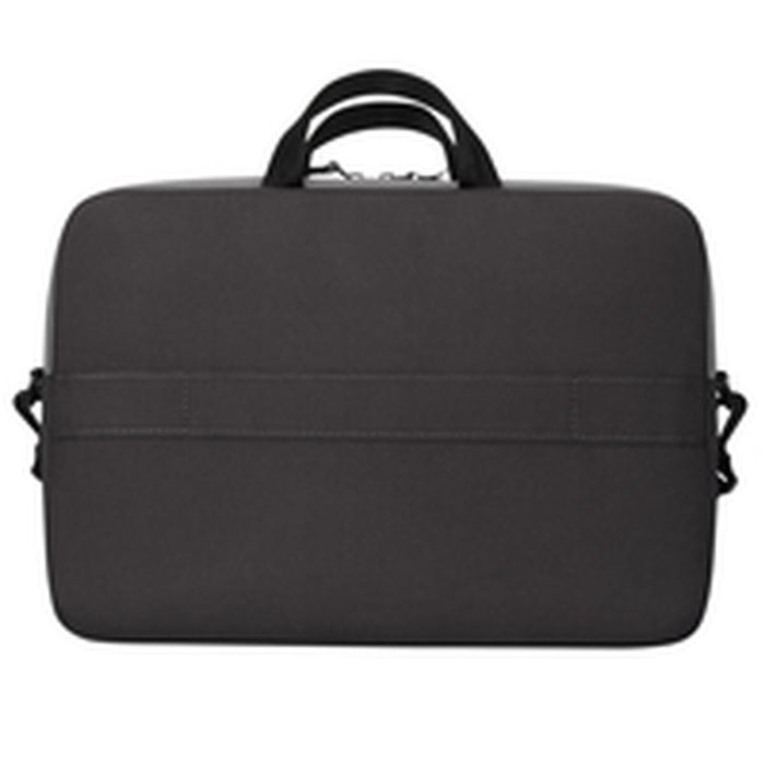 Servietă pentru Laptop Targus Sagano Negru (1 Unități)