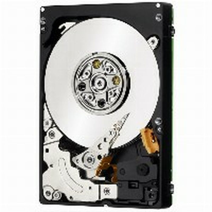 Hard Disk Toshiba DT01ACA100  3,5" 1 TB HDD 1 TB SSD
