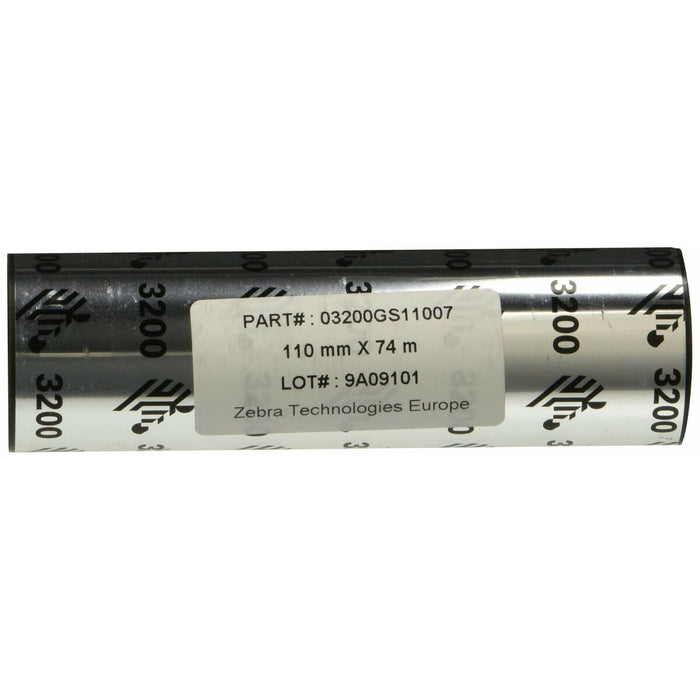 Etichete pentru Imprimantă Zebra 03200GS11007