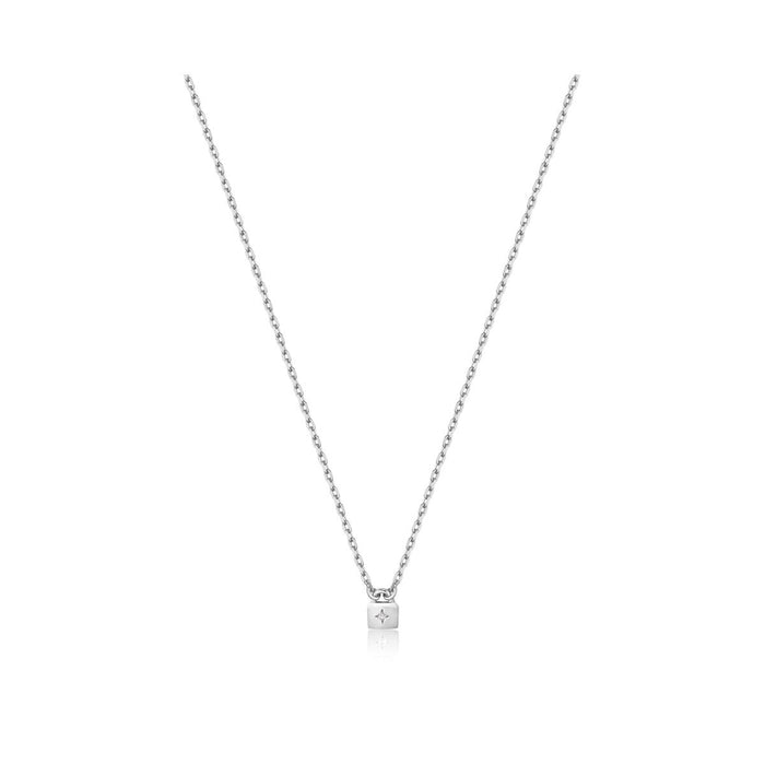 Colier Damă Ania Haie N032-02H 40 cm