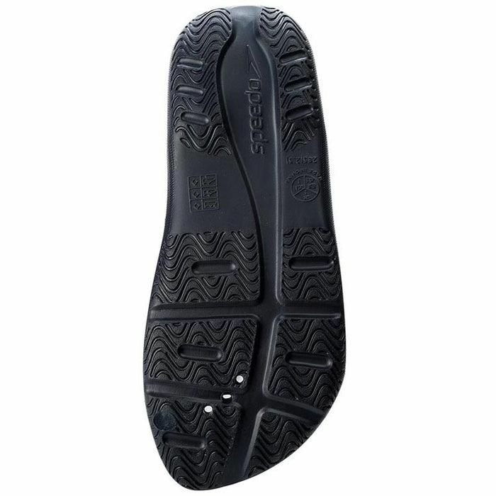 Șlapi pentru Damă Speedo Atami II Max Bleumarin