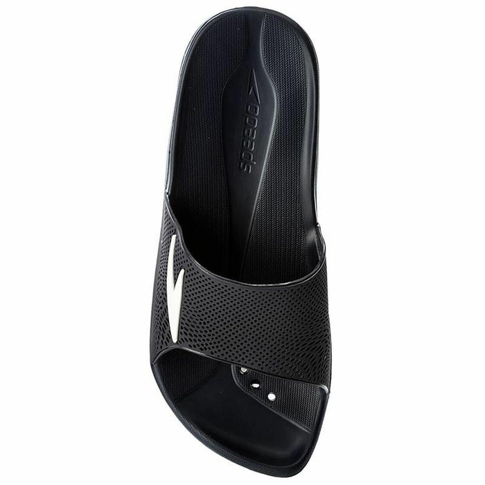 Șlapi pentru Damă Speedo Atami II Max Bleumarin
