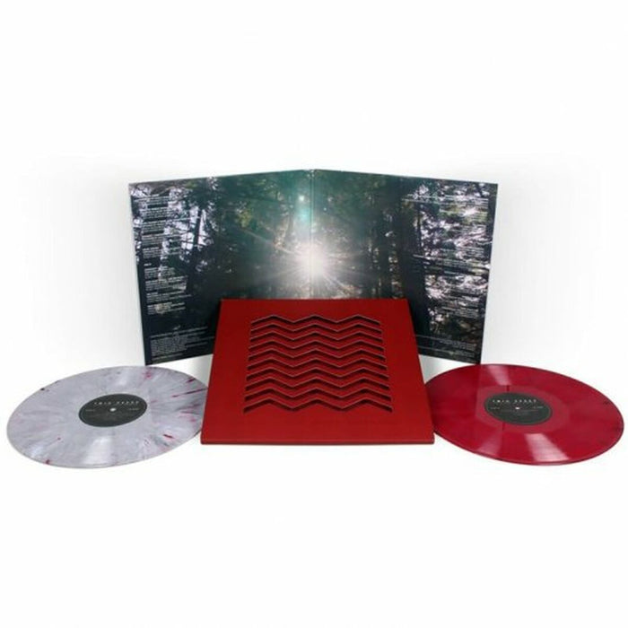 Discuri vynil Mondo Twin Peaks Limited Edition