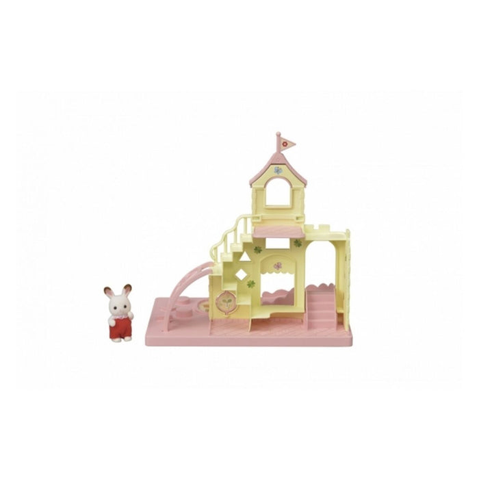 Accesorii pentru papusi   Sylvanian Families 5319