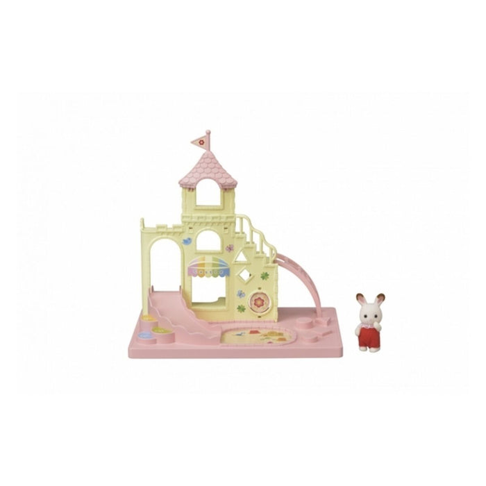 Accesorii pentru papusi   Sylvanian Families 5319