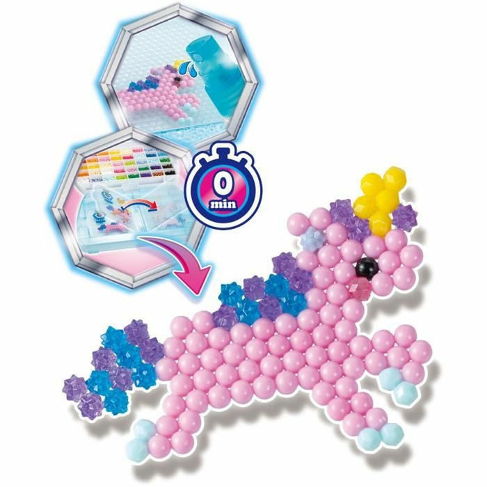 Mărgele Aquabeads 31914