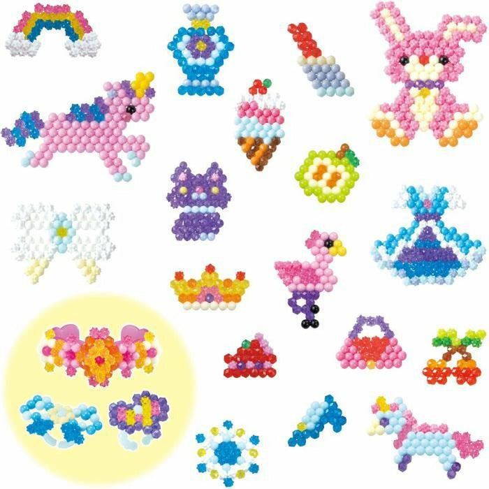 Mărgele Aquabeads 31914