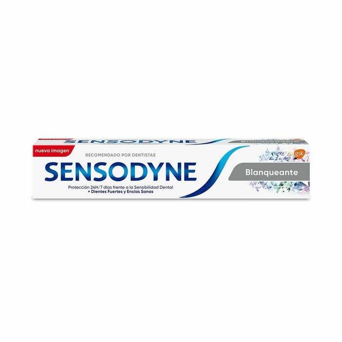Pastă de dinți Sensodyne (75 ml)