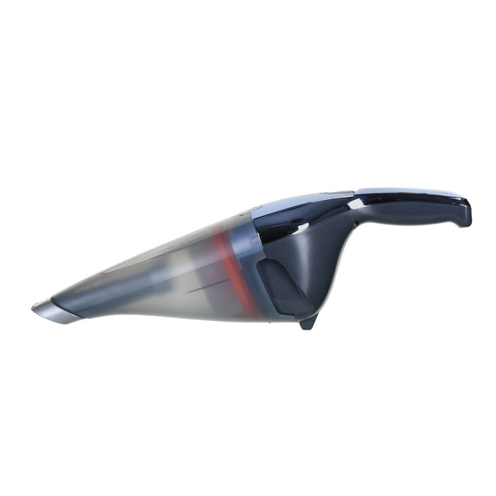Aspirator Manual Black & Decker NVC220WBC
