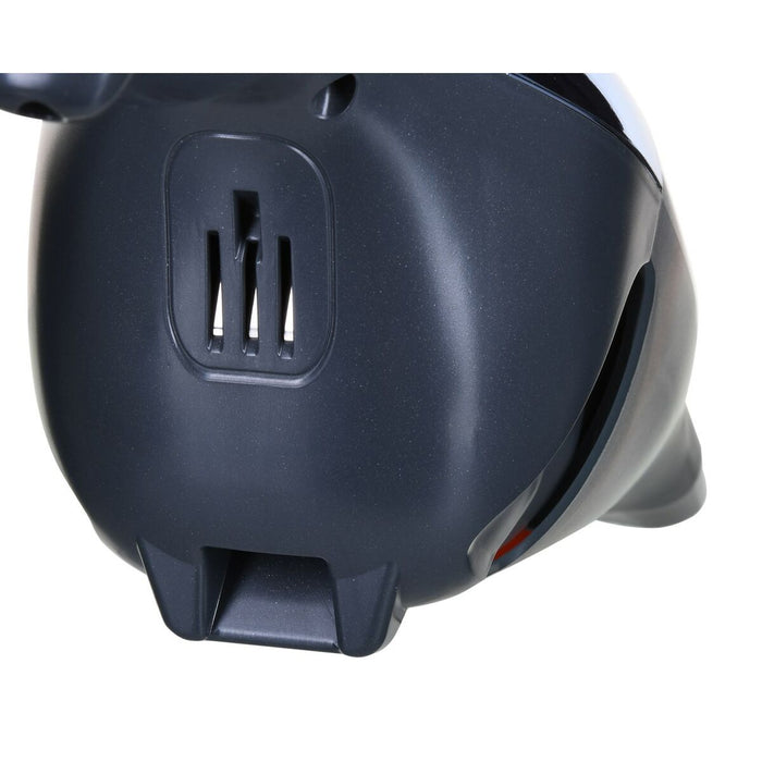 Aspirator Manual Black & Decker NVC220WBC