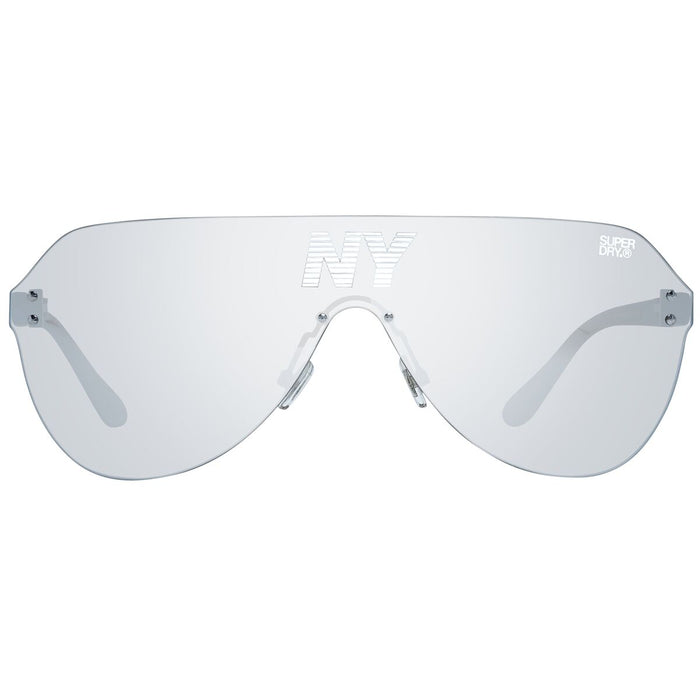 Ochelari de Soare Unisex Superdry SDS MONOVECTOR 14108