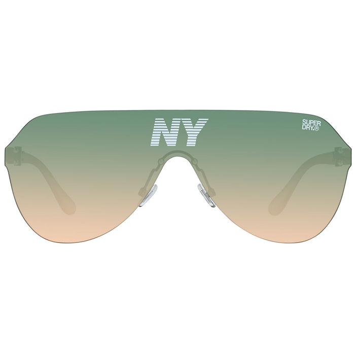 Ochelari de Soare Unisex Superdry SDS MONOVECTOR 14150
