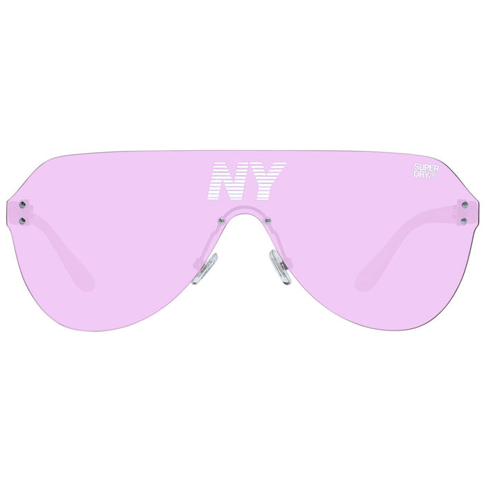 Ochelari de Soare Unisex Superdry SDS MONOVECTOR 14172