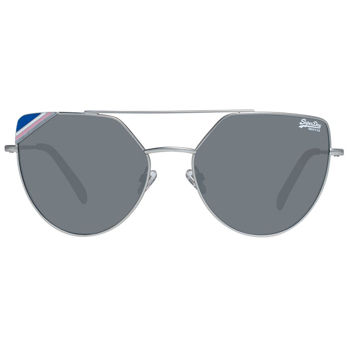 Ochelari de Soare Unisex Superdry SDS MIKKI 57002