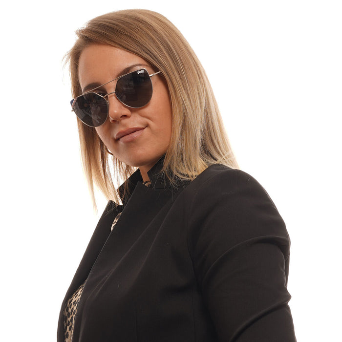 Ochelari de Soare Unisex Superdry SDS MIKKI 57002