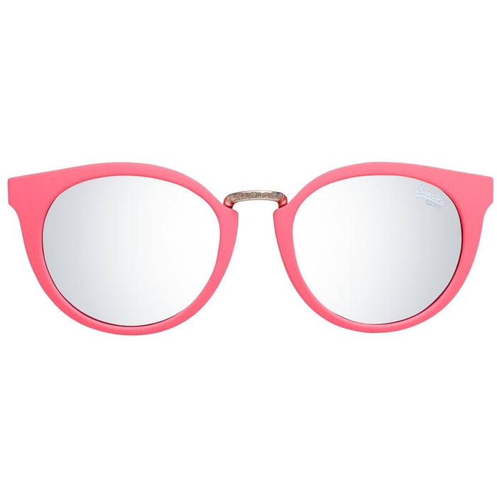 Ochelari de Soare Unisex Superdry SDS GIRLFRIEND 50116