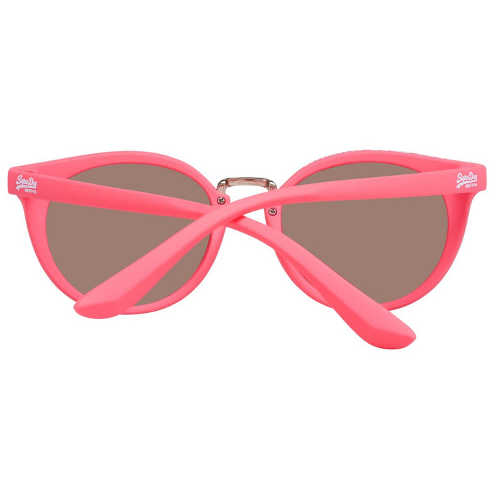 Ochelari de Soare Unisex Superdry SDS GIRLFRIEND 50116