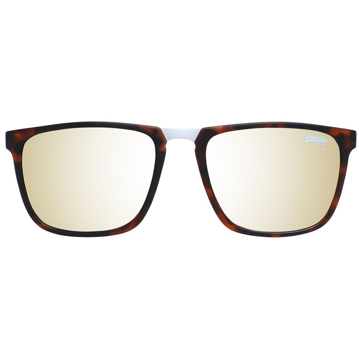 Ochelari de Soare Unisex Superdry SDS AFTERSHOCK 54102