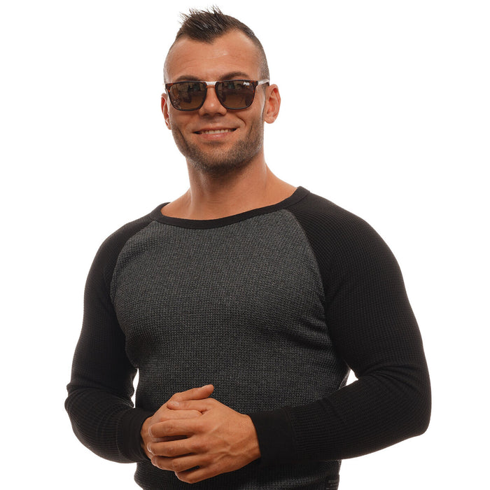 Ochelari de Soare Unisex Superdry SDS AFTERSHOCK 54102
