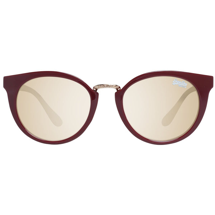 Ochelari de Soare Unisex Superdry SDS GIRLFRIEND 50162