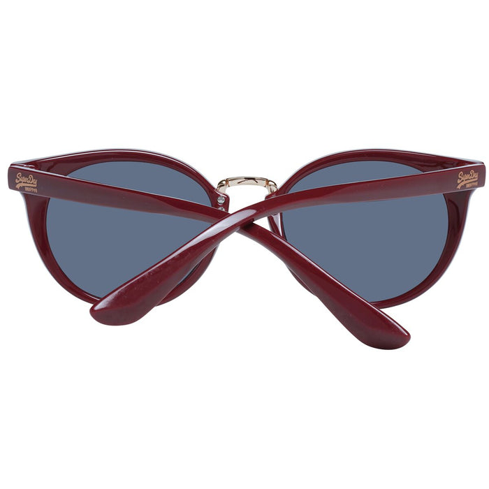 Ochelari de Soare Unisex Superdry SDS GIRLFRIEND 50162