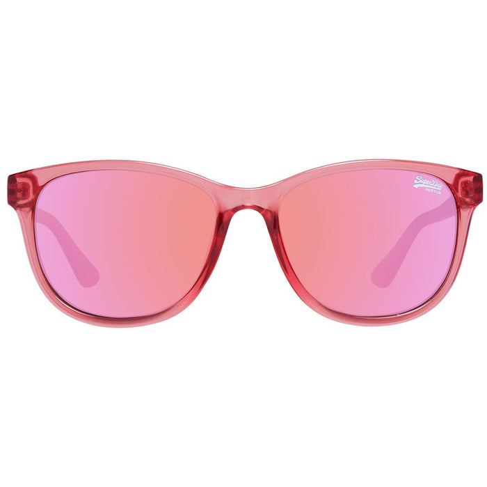 Ochelari de Soare Unisex Superdry SDS LIZZIE 55116