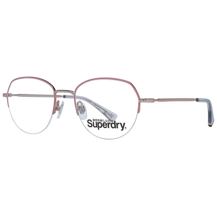 Ramă de Ochelari Damă Superdry SDO MONIKA 51073