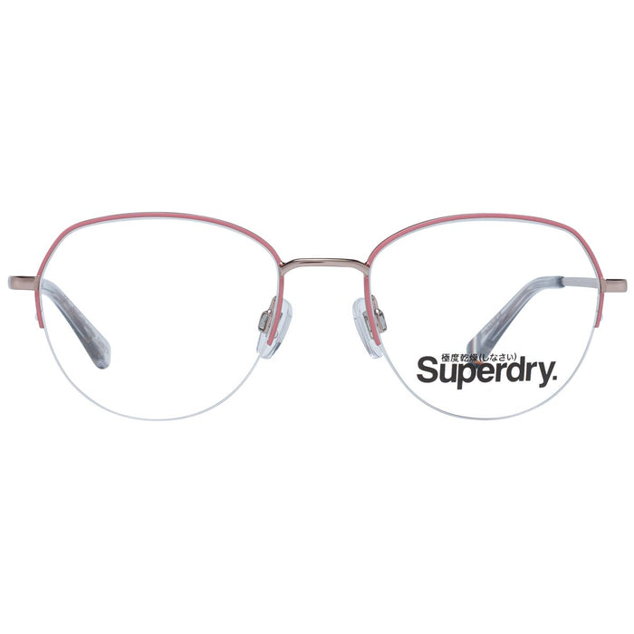 Ramă de Ochelari Damă Superdry SDO MONIKA 51073