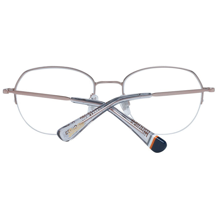 Ramă de Ochelari Damă Superdry SDO MONIKA 51073