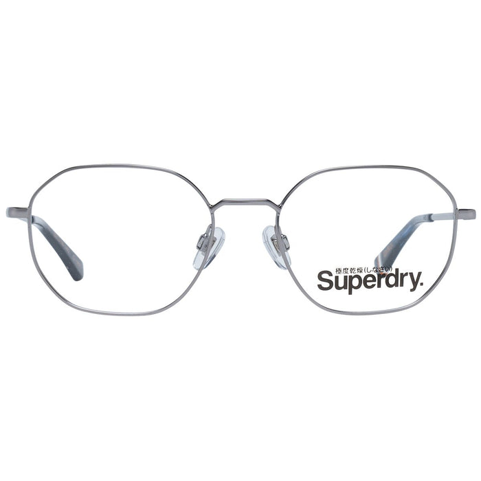 Ramă de Ochelari Unisex Superdry SDO TAIKO 52005
