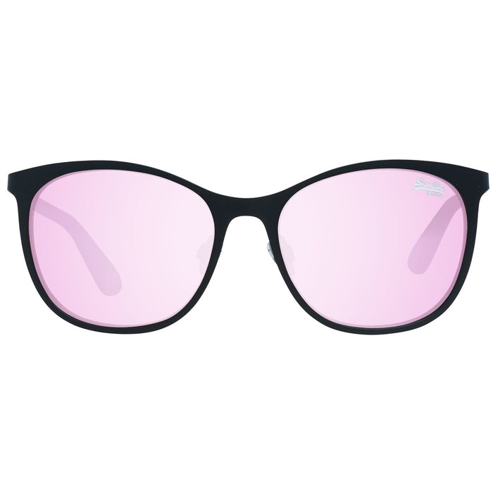 Ochelari de Soare Unisex Superdry SDS ECHOES 56027