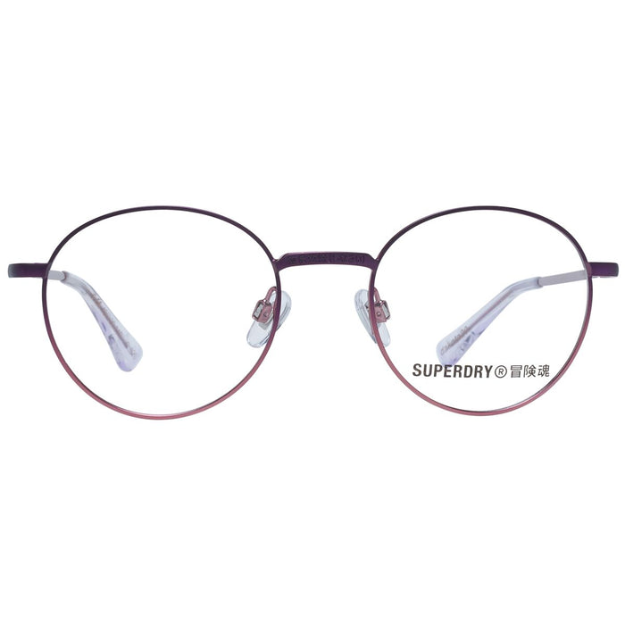 Ramă de Ochelari Unisex Superdry SDO DAKOTA 49020