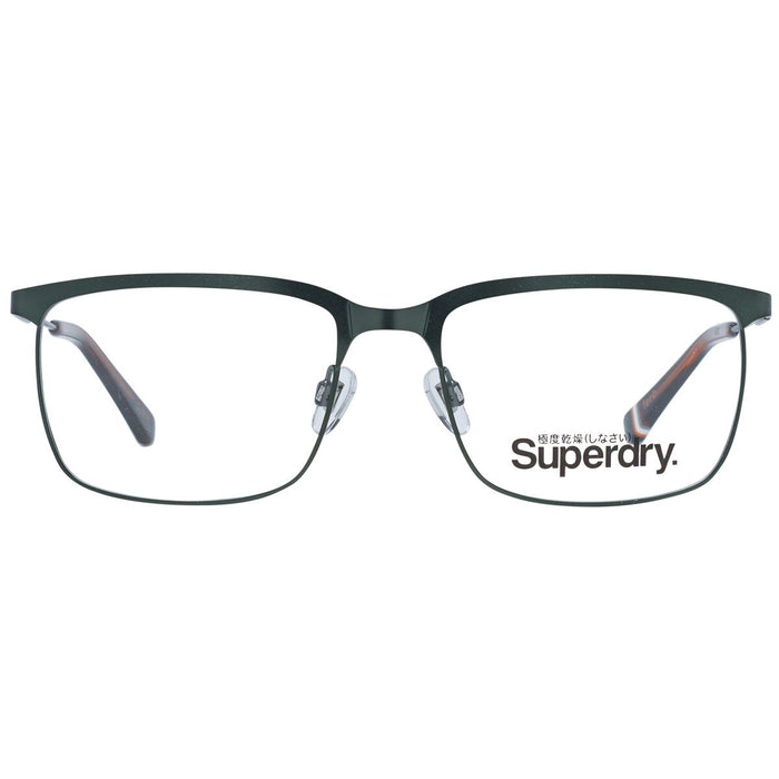 Ramă de Ochelari Bărbați Superdry SDO FERO 57007