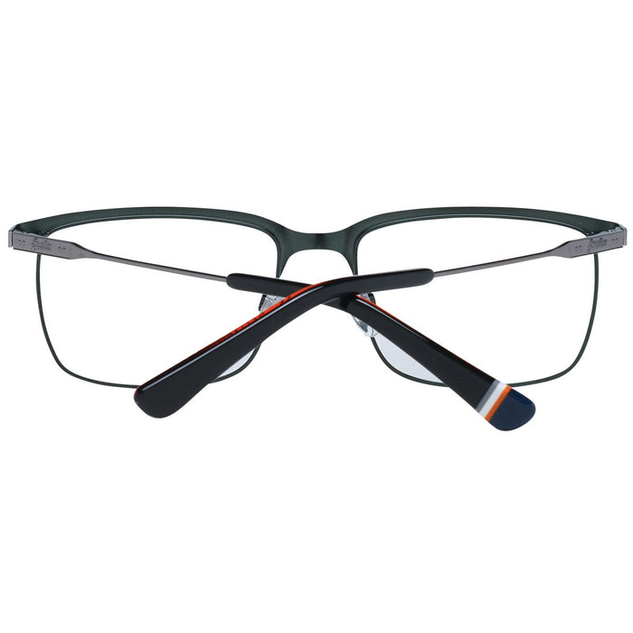 Ramă de Ochelari Bărbați Superdry SDO FERO 57007