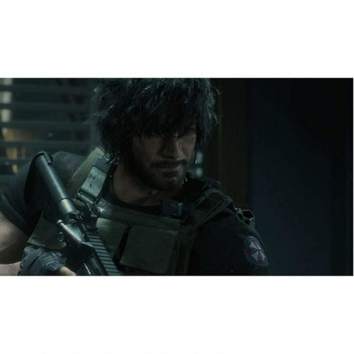 Joc video PlayStation 4 PLAION