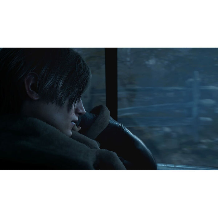 Joc video Xbox Series X Capcom Resident Evil 4 Remake