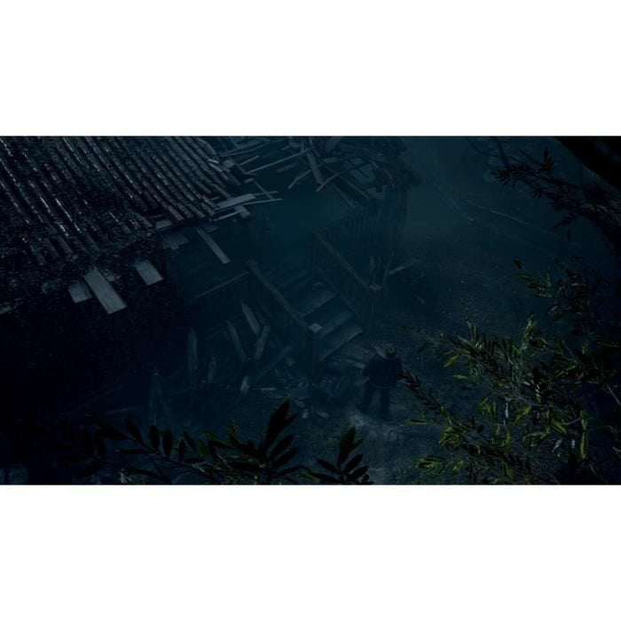 Joc video Xbox Series X Capcom Resident Evil 4 Remake