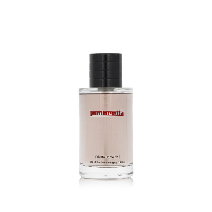 Parfum Bărbați Lambretta Privato Uomo No 1 EDP 100 ml