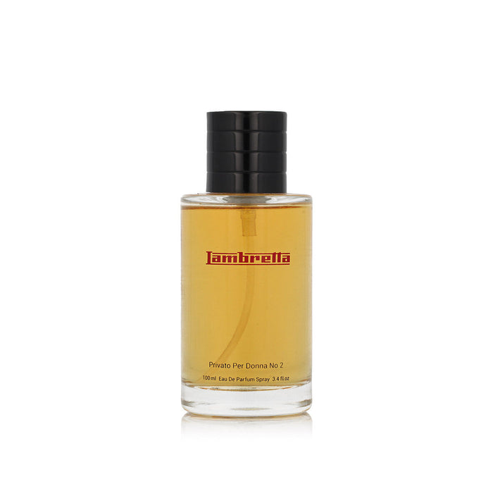 Parfum Femei Lambretta Privato Per Donna No 2 EDP 100 ml