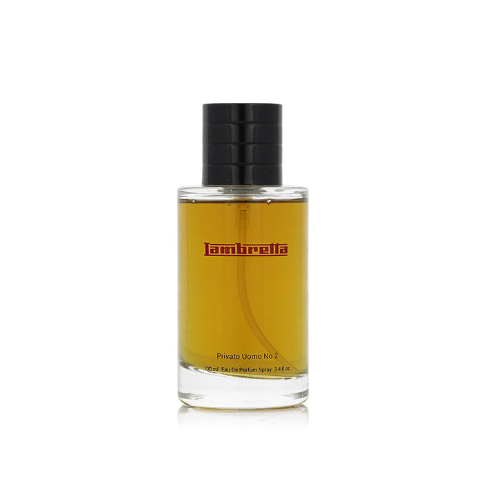 Parfum Bărbați Lambretta Privato Uomo No 2 EDP 100 ml