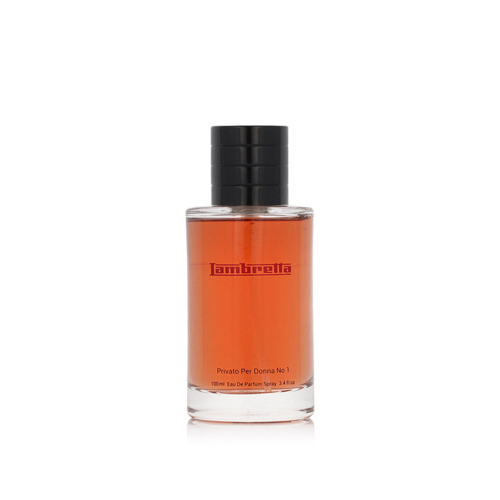 Parfum Femei Lambretta Privato Per Donna No 1 EDP 100 ml