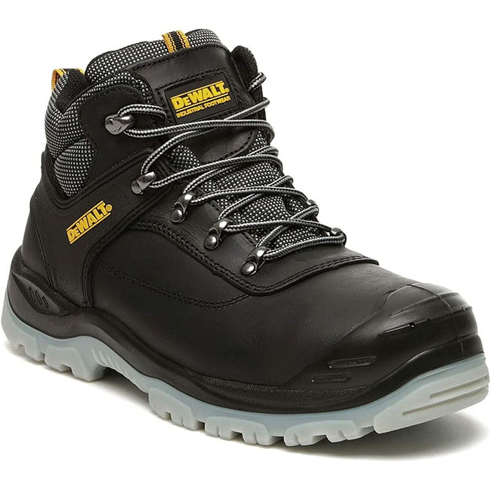 Încălțăminte de securitate Dewalt Laser 45