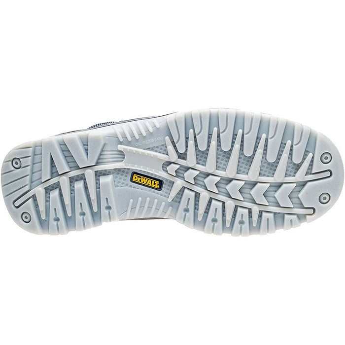 Încălțăminte de securitate Dewalt Laser 45