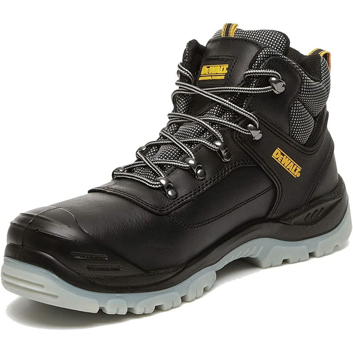 Încălțăminte de securitate Dewalt Laser 46