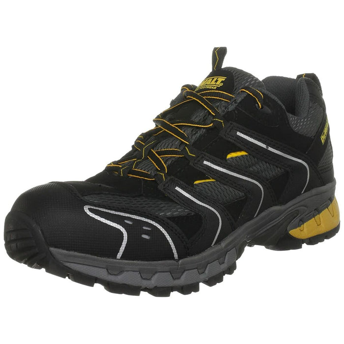 Încălțăminte de securitate Dewalt Cutter 40