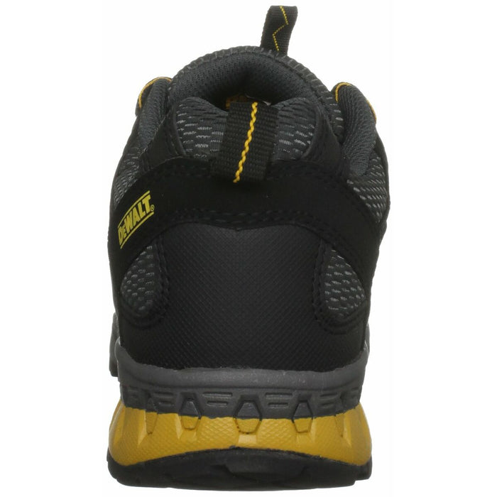 Încălțăminte de securitate Dewalt Cutter 40