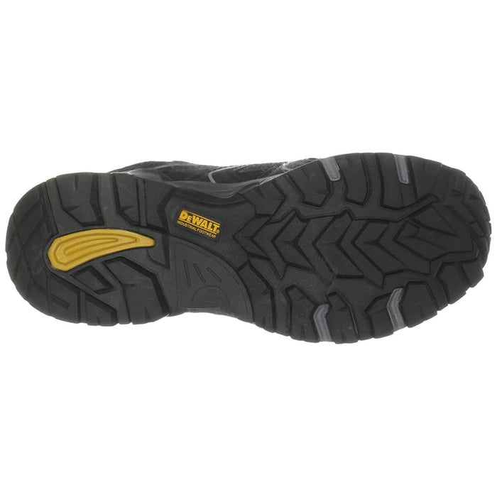 Încălțăminte de securitate Dewalt Cutter 40