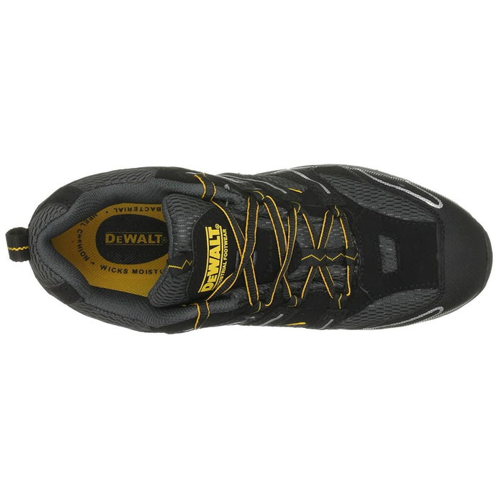 Încălțăminte de securitate Dewalt Cutter 40