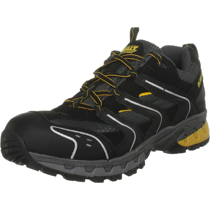 Încălțăminte de securitate Dewalt Cutter 41
