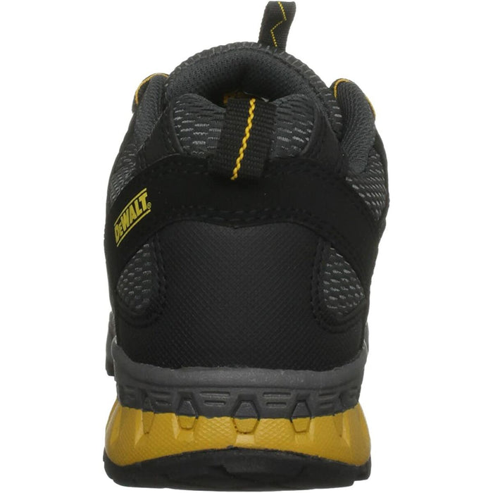 Încălțăminte de securitate Dewalt Cutter 41